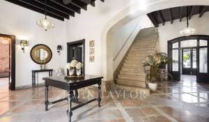 Venta Casa adosada Sencelles