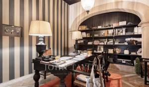 Venta Casa adosada Sencelles