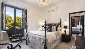 Venta Casa adosada Sencelles