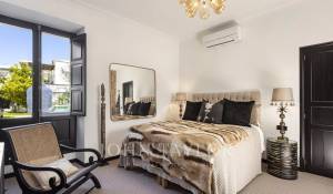 Venta Casa adosada Sencelles