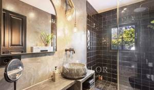 Venta Casa adosada Sencelles