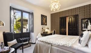 Venta Casa adosada Sencelles