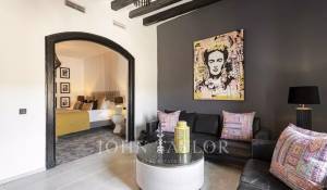 Venta Casa adosada Sencelles