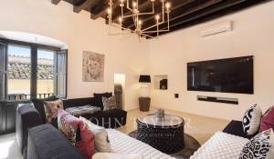 Venta Casa adosada Sencelles