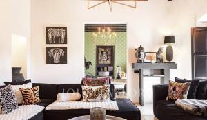 Venta Casa adosada Sencelles