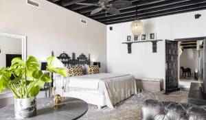 Venta Casa adosada Sencelles