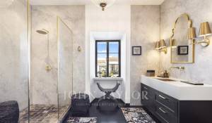 Venta Casa adosada Sencelles