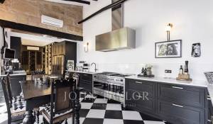 Venta Casa adosada Sencelles