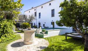 Venta Casa adosada Sencelles