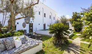 Venta Casa adosada Sencelles