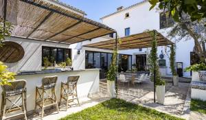 Venta Casa adosada Sencelles