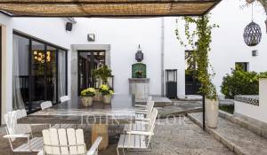 Venta Casa adosada Sencelles