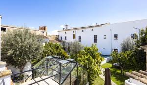 Venta Casa adosada Sencelles