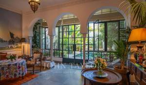 Venta Casa adosada Tanger