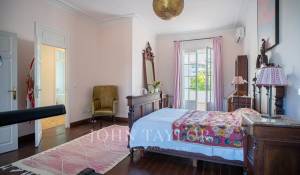 Venta Casa adosada Tanger