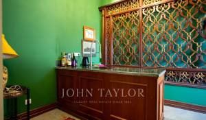 Venta Casa adosada Tanger