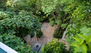 Venta Casa adosada Tanger