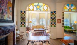 Venta Casa adosada Tanger