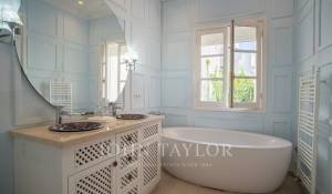 Venta Casa adosada Tanger