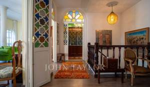 Venta Casa adosada Tanger