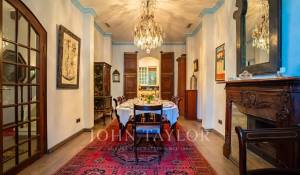 Venta Casa adosada Tanger