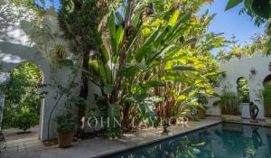 Venta Casa adosada Tanger