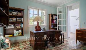 Venta Casa adosada Tanger