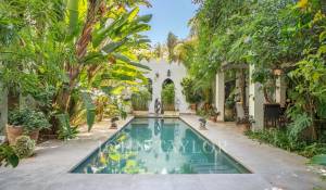 Venta Casa adosada Tanger