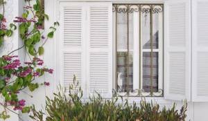 Venta Casa adosada Tanger