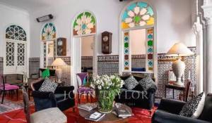 Venta Casa adosada Tanger