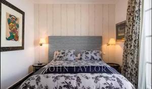 Venta Casa adosada Tanger