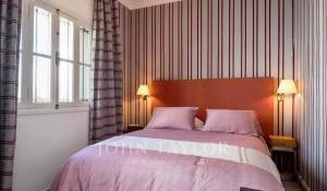 Venta Casa adosada Tanger