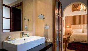 Venta Casa adosada Tanger