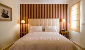 Venta Casa adosada Tanger