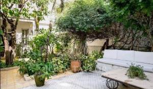 Venta Casa adosada Tanger