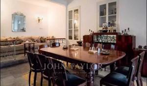 Venta Casa adosada Tanger