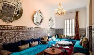 Venta Casa adosada Tanger