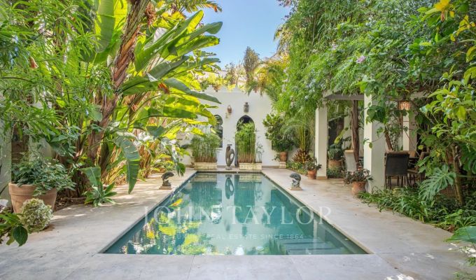 Venta Casa adosada Tanger