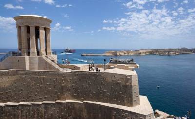 Venta Casa adosada Valletta