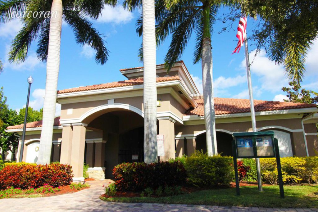 Anuncio Venta Casa adosada West Palm Beach (33404) ref12221