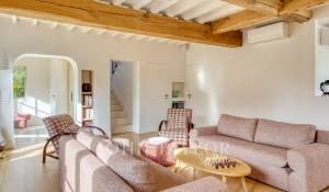 Venta Casa Deauville