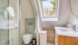 Venta Casa Deauville