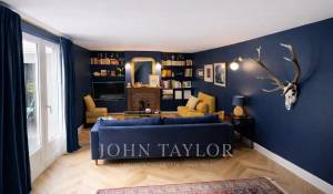 Venta Casa Deauville