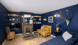 Venta Casa Deauville