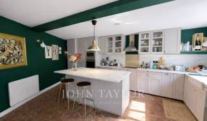 Venta Casa Deauville