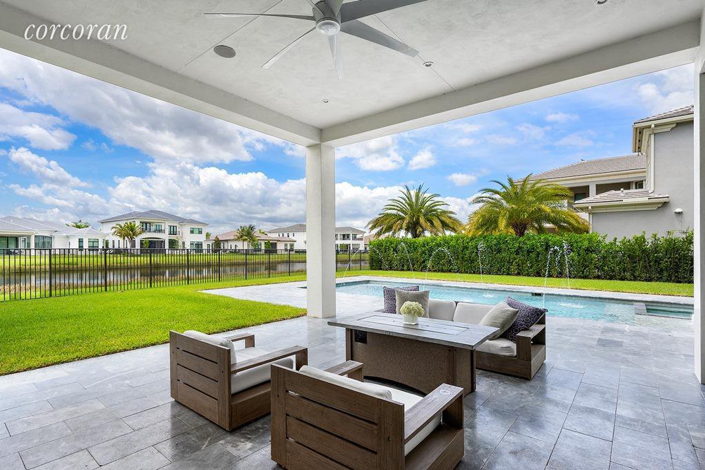 Download 2 dormitoris delray beach Desktop Wallpaper Free 2 Dormitoris Delray Beach