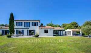 Venta Casa Éguilles