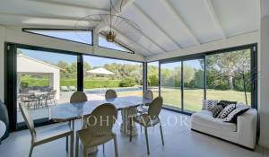 Venta Casa Éguilles