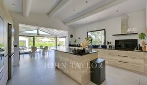 Venta Casa Éguilles