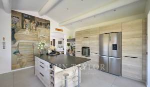 Venta Casa Éguilles